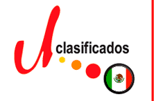 Poner anuncio gratis en anuncios clasificados gratis zacatecas | clasificados online | avisos gratis